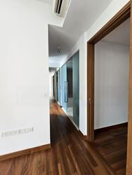 Greenwood Mews (D11), Terrace #480528071